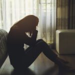 What Are the Signs of Depression?, Signs of Depression