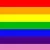 RDT-rainbow-flag-footer-100x100-1